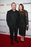 Christian Bale mug #G1182886