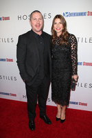 Christian Bale tote bag #G1182891