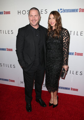 Christian Bale posters