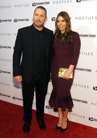 Christian Bale hoodie #2940800