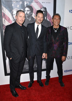 Christian Bale hoodie #2940803