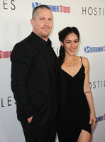 Christian Bale tote bag #G1182902