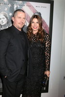 Christian Bale Sweatshirt #2940807