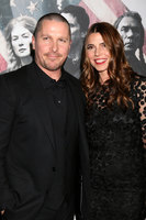 Christian Bale mug #G1182912