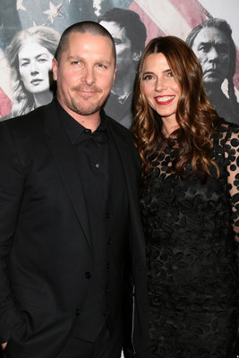 Christian Bale posters