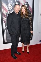 Christian Bale longsleeve t-shirt #2940815