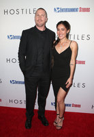 Christian Bale Tank Top #2940817