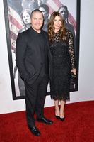 Christian Bale longsleeve t-shirt #2940821