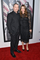 Christian Bale longsleeve t-shirt #2940822