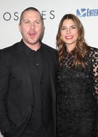 Christian Bale longsleeve t-shirt #2940834