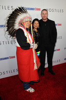 Christian Bale longsleeve t-shirt #2940837