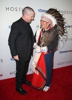 Christian Bale t-shirt #2940840