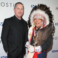 Christian Bale Tank Top #2940841