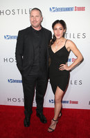 Christian Bale tote bag #G1182948