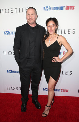 Christian Bale posters