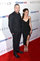 Christian Bale mug #G1182950