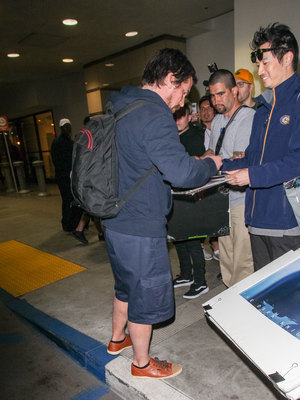 Christian Bale posters