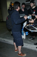 Christian Bale t-shirt #3225015