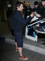 Christian Bale Tank Top #3225020