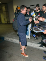 Christian Bale Tank Top #3225028