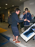 Christian Bale Tank Top #3225029