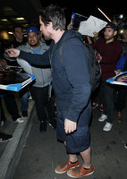 Christian Bale Sweatshirt #3225031