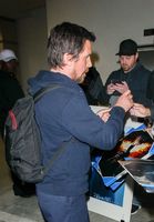 Christian Bale tote bag #G1467130