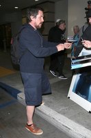 Christian Bale tote bag #G1467131