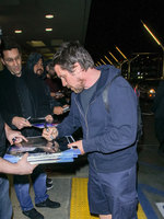 Christian Bale t-shirt #3225041