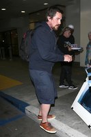 Christian Bale t-shirt #3225047