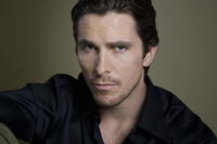 Christian Bale mug #G1882053