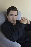 Christian Bale mug #G1882058