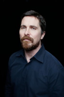 Christian Bale mug #G2293465