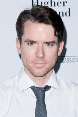 Christian Campbell posters