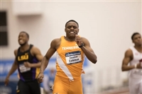 Christian Coleman Sweatshirt #3621107