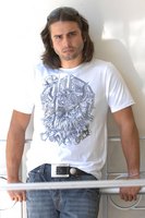 Christian Daniel t-shirt #2201485
