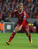 Christian Eriksen Sweatshirt #3329762