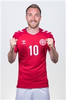 Christian Eriksen Sweatshirt #3329764