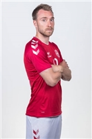 Christian Eriksen mug #G1572046