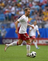 Christian Eriksen mug #G1572050