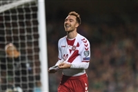 Christian Eriksen mug #G1572059