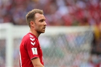 Christian Eriksen mug #G1572060