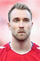 Christian Eriksen hoodie #3329785