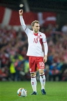 Christian Eriksen t-shirt #3329787