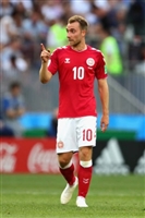 Christian Eriksen mug #G1572071