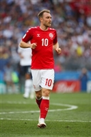 Christian Eriksen Sweatshirt #3329816