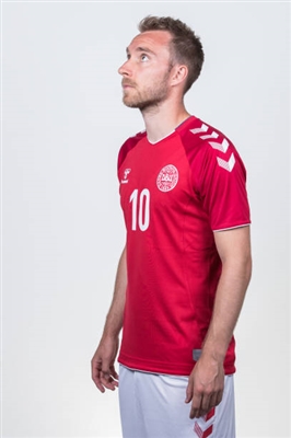 Christian Eriksen posters