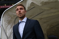 Christian Eriksen Sweatshirt #3329821