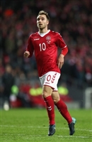 Christian Eriksen mug #G1572101