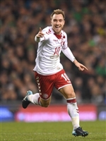 Christian Eriksen mug #G1572103